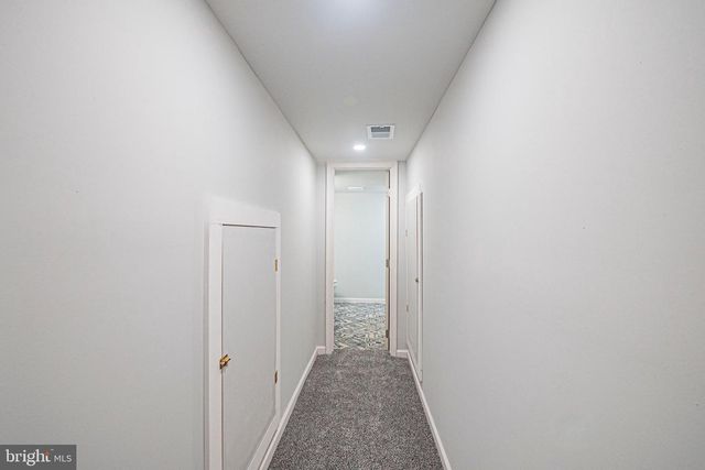 840 COLUMBIA AVE, Cumberland, MD 21502