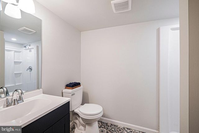 840 COLUMBIA AVE, Cumberland, MD 21502