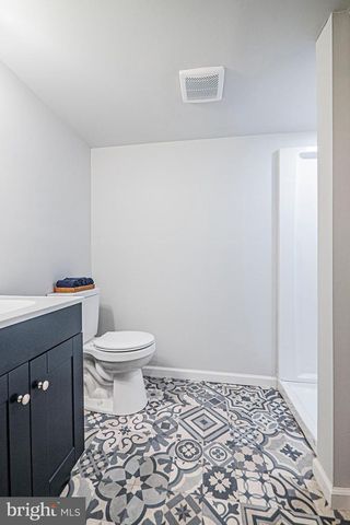 840 COLUMBIA AVE, Cumberland, MD 21502