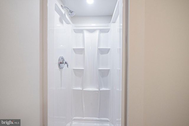 840 COLUMBIA AVE, Cumberland, MD 21502