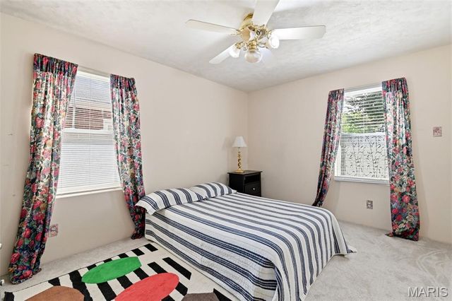 8308 Archer Avenue, St Louis, MO 63132