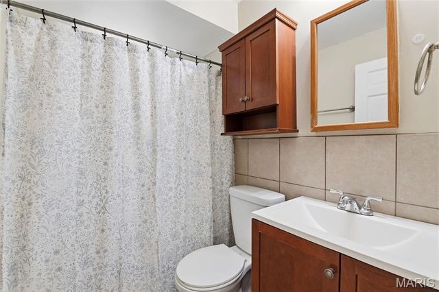 8308 Archer Avenue, St Louis, MO 63132