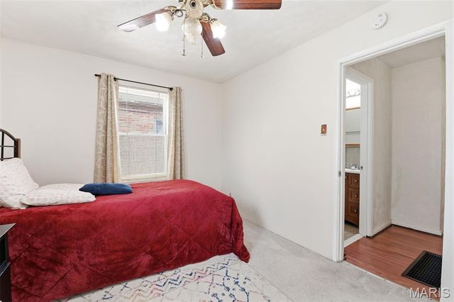 8308 Archer Avenue, St Louis, MO 63132