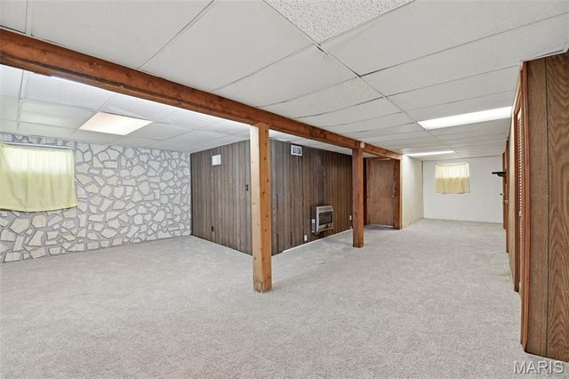 8308 Archer Avenue, St Louis, MO 63132