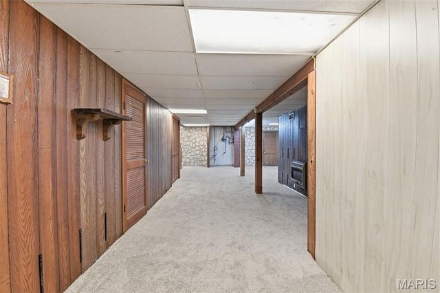 8308 Archer Avenue, St Louis, MO 63132