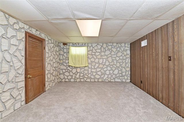 8308 Archer Avenue, St Louis, MO 63132