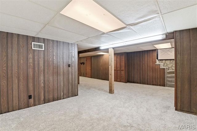 8308 Archer Avenue, St Louis, MO 63132