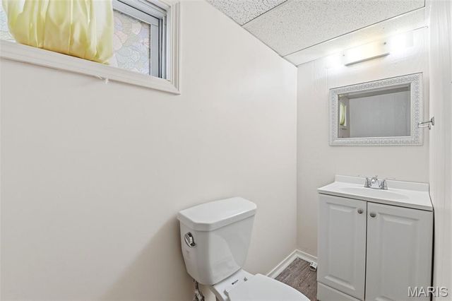 8308 Archer Avenue, St Louis, MO 63132