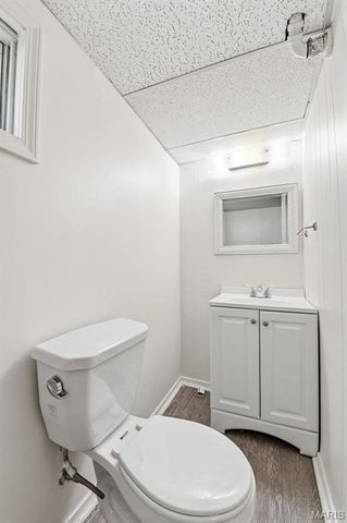 8308 Archer Avenue, St Louis, MO 63132