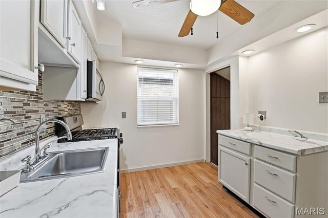 8308 Archer Avenue, St Louis, MO 63132