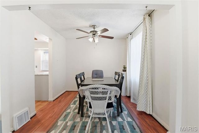 8308 Archer Avenue, St Louis, MO 63132