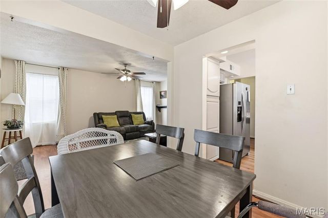 8308 Archer Avenue, St Louis, MO 63132