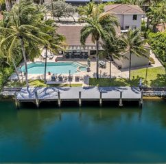 616 Riviera Isle Drive, Fort Lauderdale, FL 33308