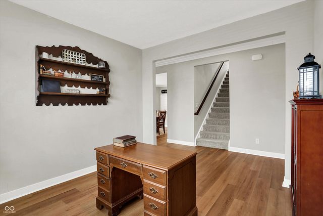 20123 Edwick Drive, Westfield, IN 46074