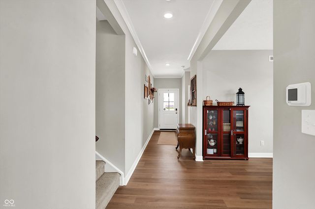 20123 Edwick Drive, Westfield, IN 46074