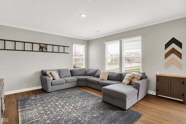 20123 Edwick Drive, Westfield, IN 46074