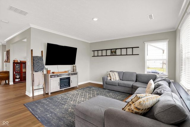 20123 Edwick Drive, Westfield, IN 46074