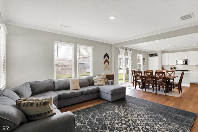 20123 Edwick Drive, Westfield, IN 46074