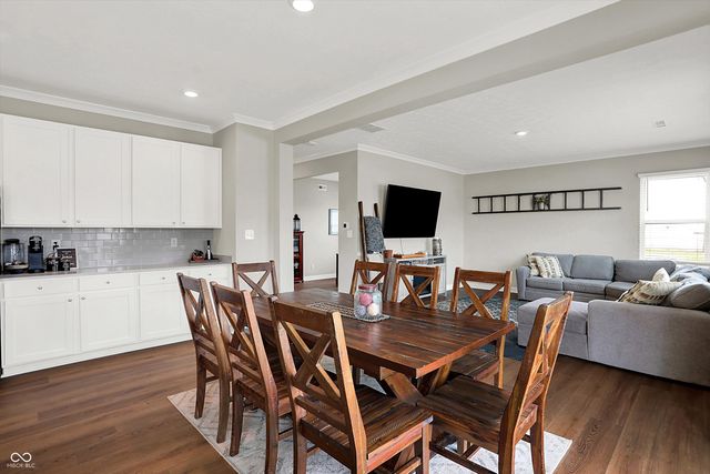 20123 Edwick Drive, Westfield, IN 46074