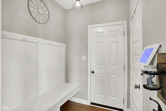 20123 Edwick Drive, Westfield, IN 46074