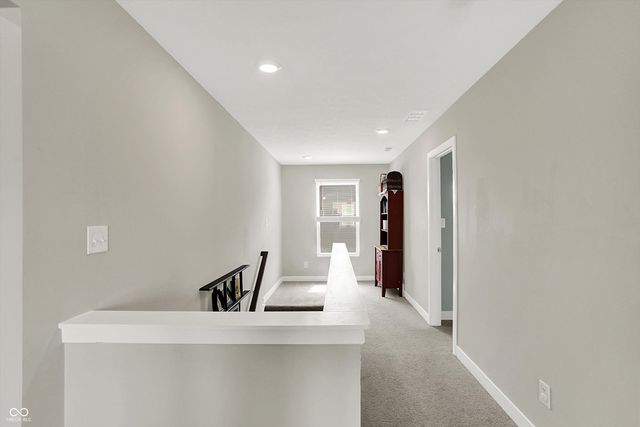 20123 Edwick Drive, Westfield, IN 46074