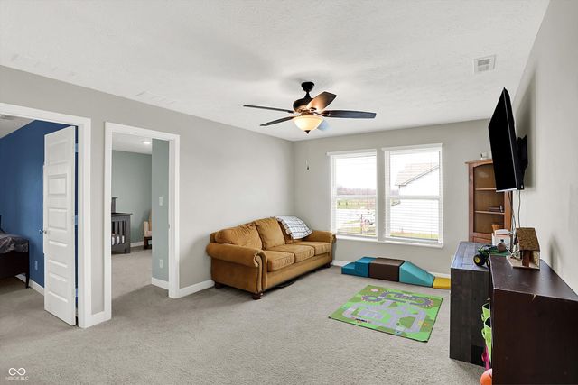 20123 Edwick Drive, Westfield, IN 46074