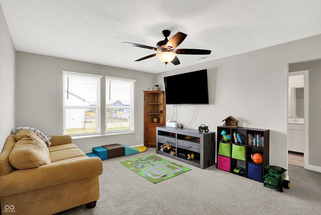 20123 Edwick Drive, Westfield, IN 46074