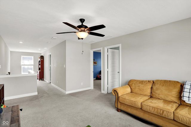 20123 Edwick Drive, Westfield, IN 46074