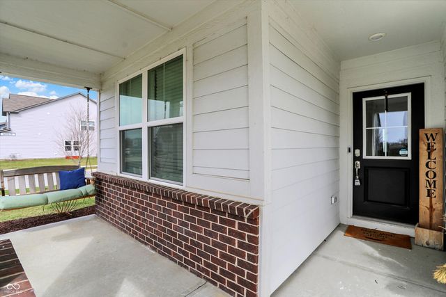 20123 Edwick Drive, Westfield, IN 46074