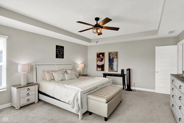 20123 Edwick Drive, Westfield, IN 46074