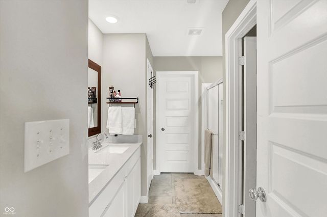 20123 Edwick Drive, Westfield, IN 46074