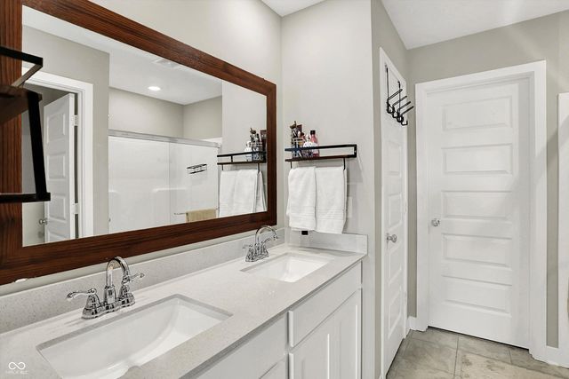 20123 Edwick Drive, Westfield, IN 46074