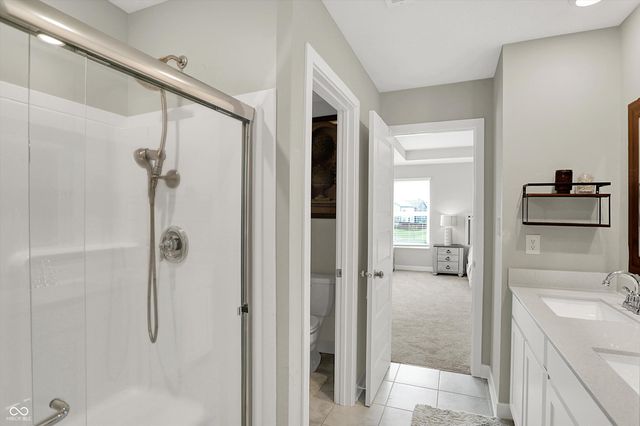 20123 Edwick Drive, Westfield, IN 46074