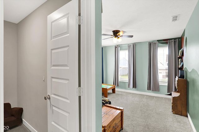 20123 Edwick Drive, Westfield, IN 46074