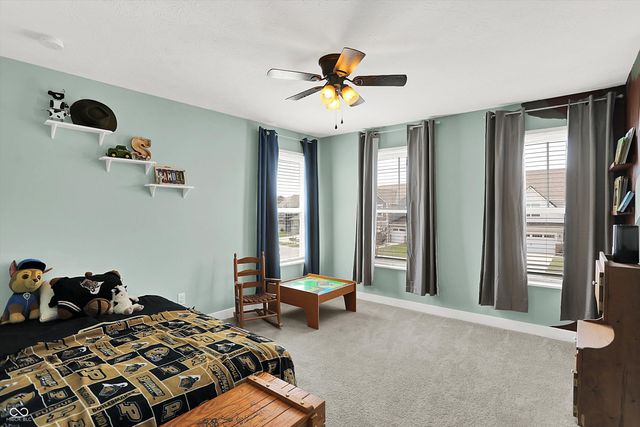 20123 Edwick Drive, Westfield, IN 46074