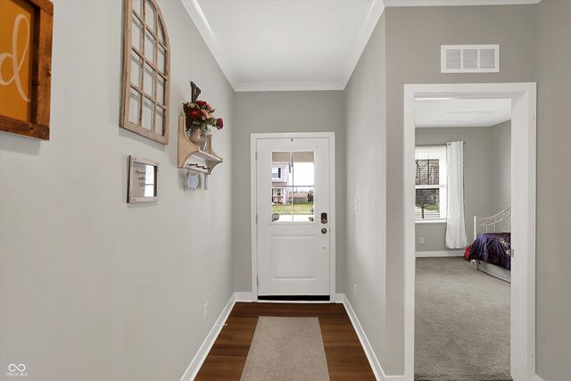 20123 Edwick Drive, Westfield, IN 46074