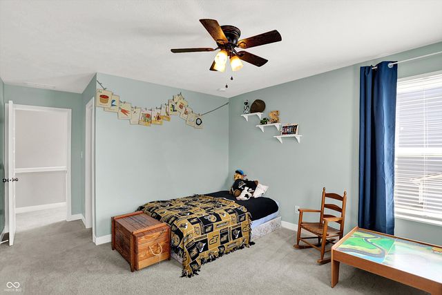 20123 Edwick Drive, Westfield, IN 46074