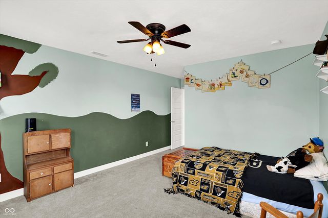 20123 Edwick Drive, Westfield, IN 46074