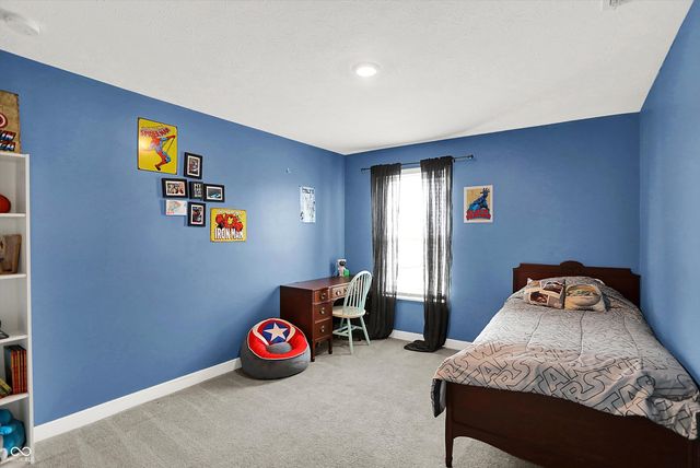 20123 Edwick Drive, Westfield, IN 46074