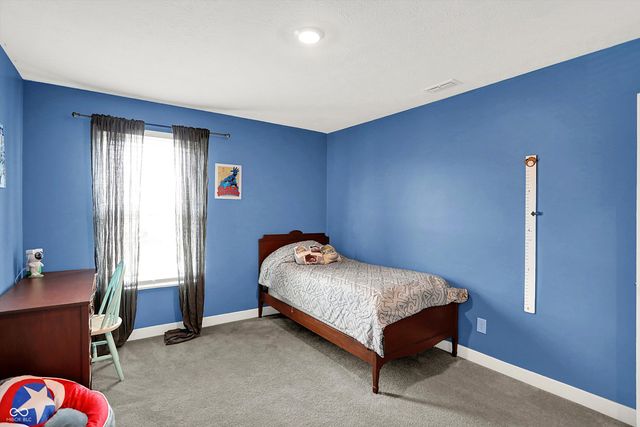 20123 Edwick Drive, Westfield, IN 46074