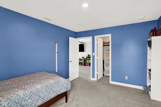 20123 Edwick Drive, Westfield, IN 46074