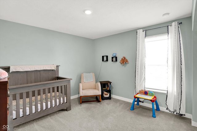 20123 Edwick Drive, Westfield, IN 46074