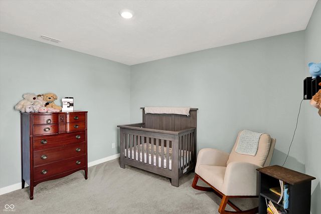 20123 Edwick Drive, Westfield, IN 46074