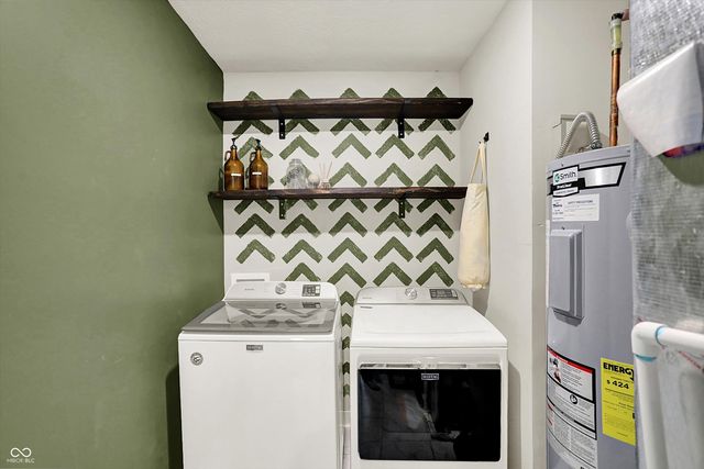 20123 Edwick Drive, Westfield, IN 46074