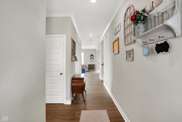 20123 Edwick Drive, Westfield, IN 46074