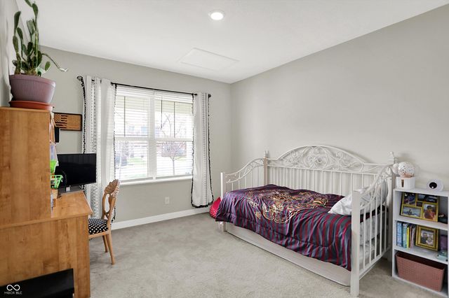 20123 Edwick Drive, Westfield, IN 46074