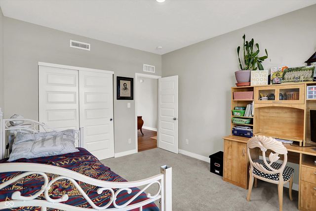 20123 Edwick Drive, Westfield, IN 46074