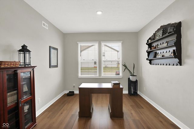 20123 Edwick Drive, Westfield, IN 46074