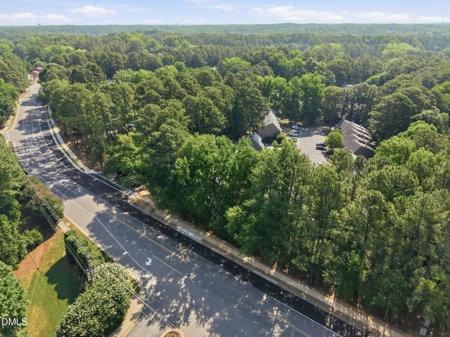 115 Virginia Place, Cary, NC 27513