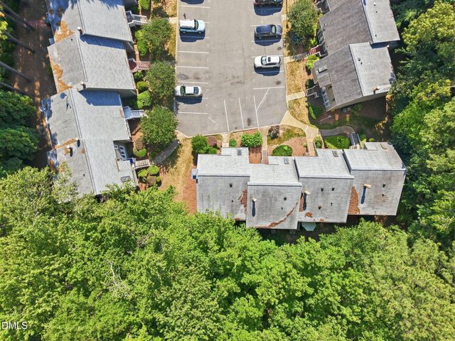 115 Virginia Place, Cary, NC 27513